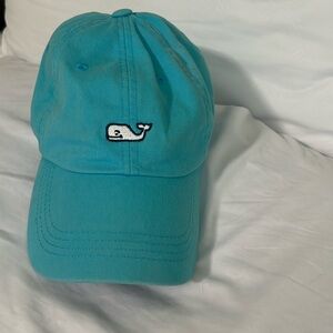 Vineyard Vines hat 🧢